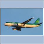 lingus_a320_pr16d_ 244_cu.jpg
